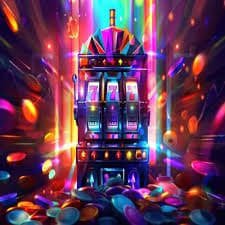 burme777 Slots Game Provider Pragmatic Play NetEnt ဂိမ်းများ