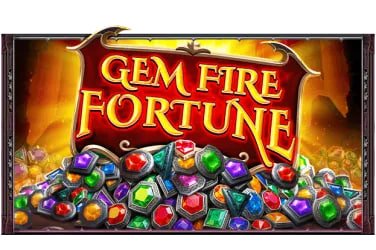burme777 Online Slots Wild Scatter Free Spins Jackpot Symbol Myanmar ကစားသူများ