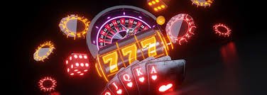 burme777 Slots VIP Cashback Free Spins Welcome Bonus Myanmar ကစားသူများ