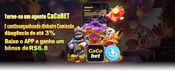 burme777 ငွေသွင်းနည်း Wave Money KBZPay အဆင့်ဆင့်