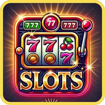 burme777 PG Soft Mahjong Ways Fortune Tiger Myanmar Slot Games ကစားသူများ