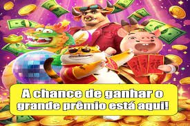 burme777 Slot Games PG Soft Pragmatic Play Myanmar MMK ကစားနည်း