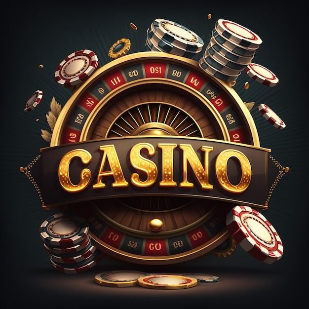burme777 Live Casino Provider Evolution Pragmatic Play SA Gaming