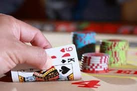 burme777 Slot Games Provider PG Soft NetEnt Play'n GO Burma Myanmar MMK