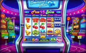 burme777 Live Casino Baccarat Roulette MMK ကစားနည်း