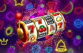 Myanmar Football Sportsbook burme777