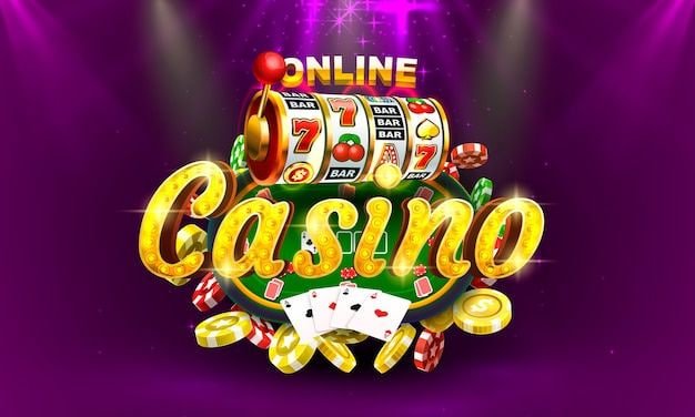 burme777 Video Slots Free Spins Bonus Round Myanmar MMK ကစားနည်း