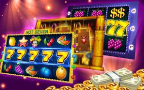 burme777 Live Baccarat Real Dealer HD Streaming ကာစီနို