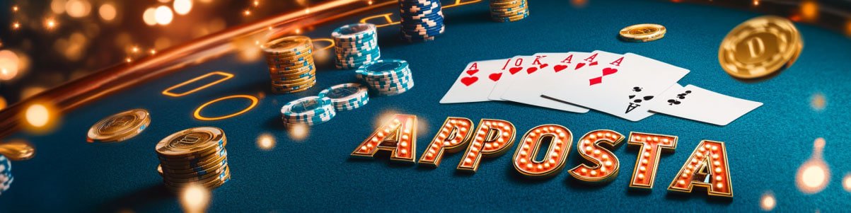 burme777 Slots နှင့် Casino ဂိမ်းများ