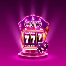 burme777 Wave Money KBZPay AYA Pay MMK Sportsbook ငွေသွင်းနည်း