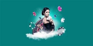burme777 iOS iPhone iPad App Install Myanmar ကစားသူများ