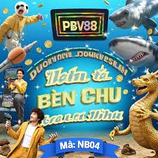 burme777 Video Slots နှင့် Jackpot Slots ကစားနည်း
